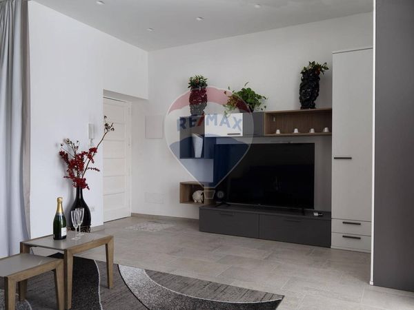 Appartamento Taormina, ME Vendita - Foto 2