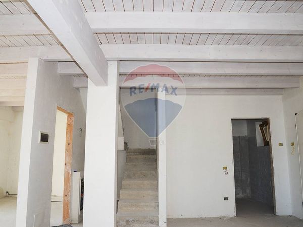 Appartamento Cornate d'Adda, MB Vendita - Foto 3