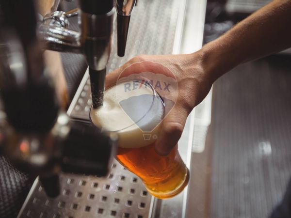 Bar Collebeato, BS Vendita - Foto 3