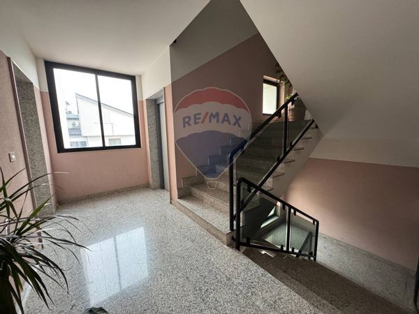 Duplex Lanciano, CH Affitto - Foto 4