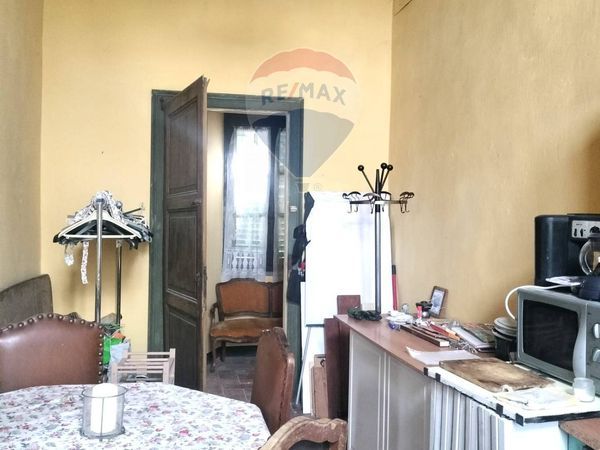 Appartamento Zerbo, PV Vendita - Foto 3