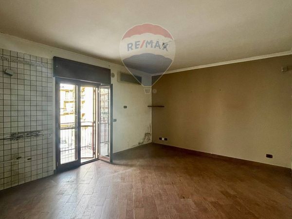 Appartamento Zona Nord, Trani, BT Vendita