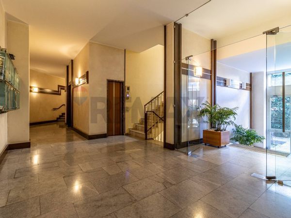 Appartamento Biella, BI Vendita - Foto 3