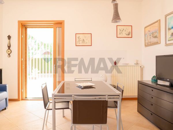 Villa a schiera Polignano a Mare, BA Vendita - Foto 2