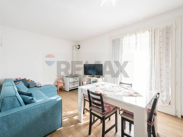 Appartamento Vetto, RE Vendita - Foto 4