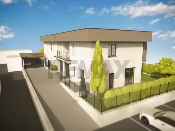 Villa singola Cairate, VA Vendita - Foto 3