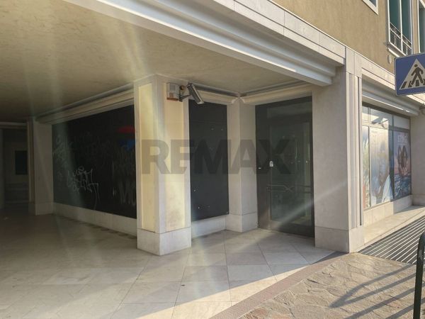 Negozio Centro, Belluno, BL Vendita - Foto 3