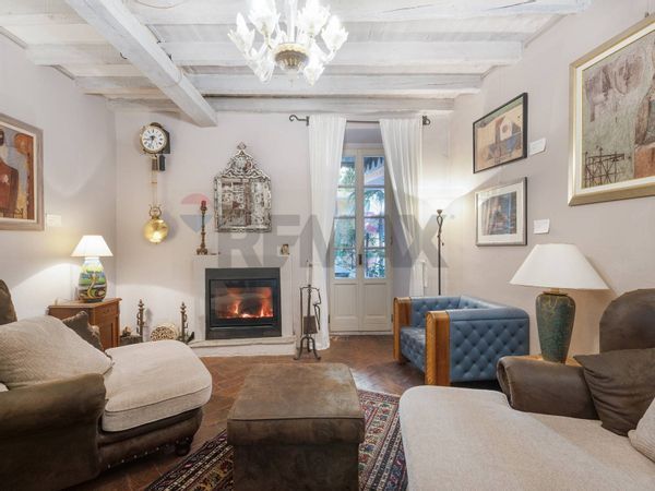 Villa singola Cannero Riviera, VB Vendita - Foto 2