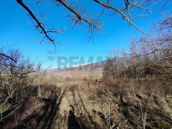 Terreno Edificabile Sant'Eusanio Forconese, AQ Vendita - Foto 2