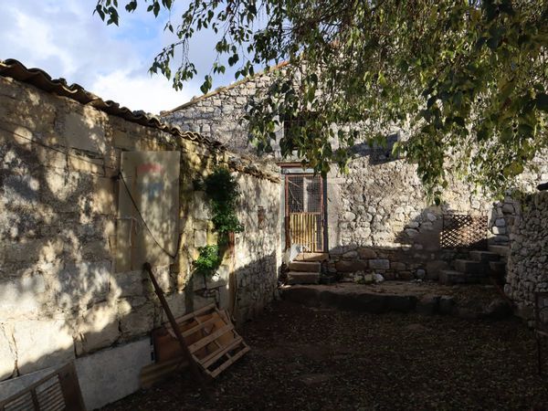Cascina/Casale Ibla, Ragusa, RG Vendita - Foto 4