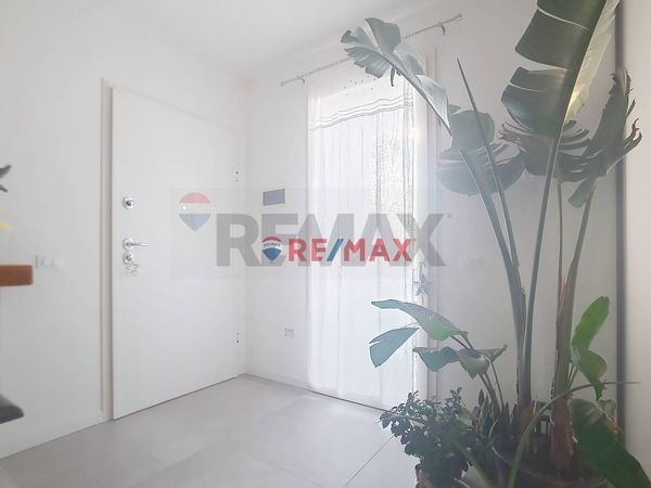 Appartamento Fratte, Santa Giustina in Colle, PD Affitto - Foto 4