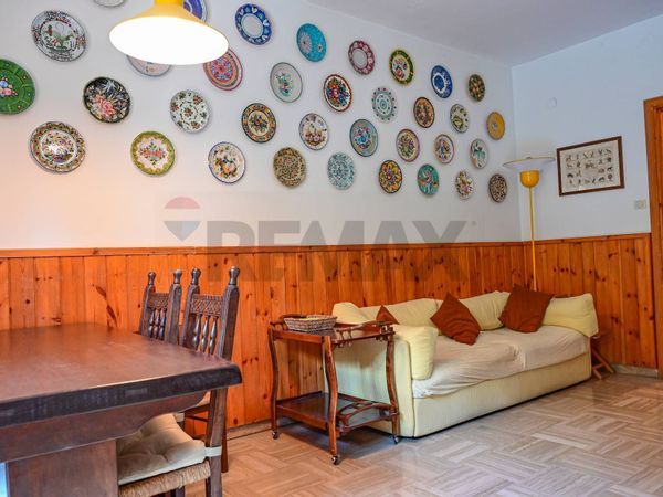 Appartamento Roccaraso, AQ Vendita - Foto 3