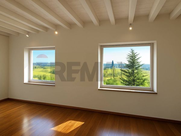 Appartamento Pagnana, Empoli, FI Vendita