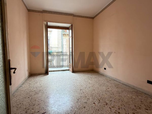 Appartamento Via Etnea - via Umberto, Catania, CT Vendita - Foto 4