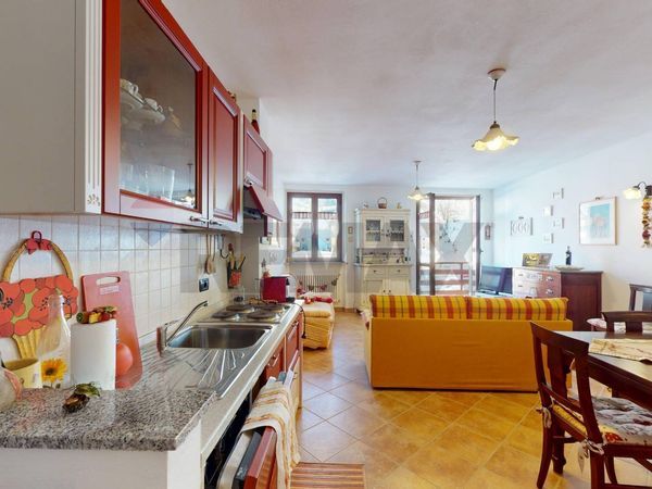 Appartamento Frabosa Sottana, CN Vendita - Foto 4