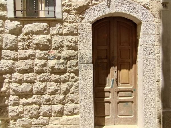 Casa Indipendente Rutigliano, BA Vendita