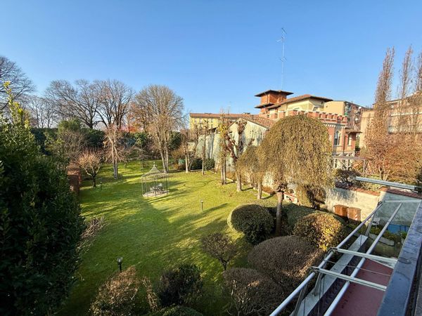Casa Indipendente Zona Porta Romana, Cremona, CR Vendita - Foto 4