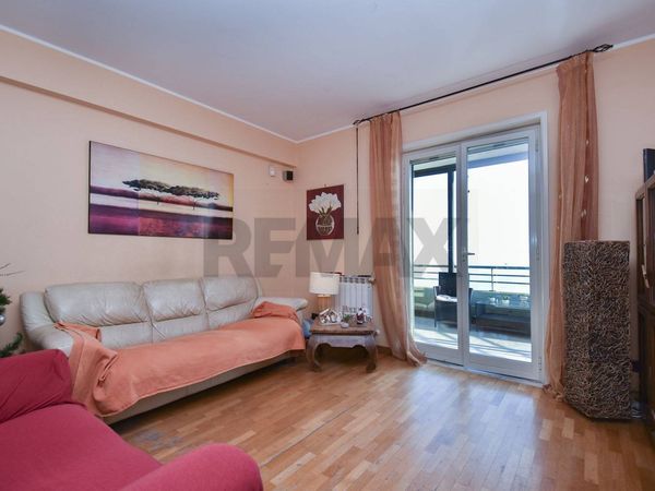 Appartamento San Nicolò, Aci Catena, CT Vendita - Foto 2