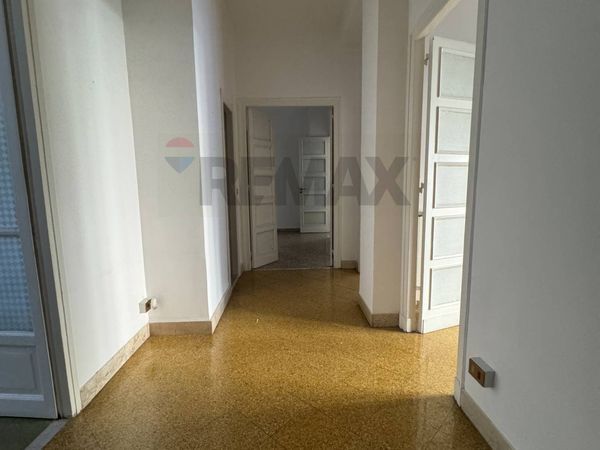 Appartamento Libertà, Palermo, PA Affitto - Foto 4