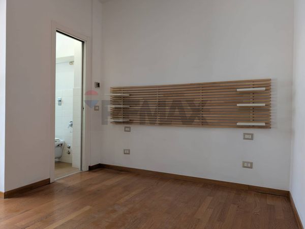 Appartamento Solari, Milano, MI Affitto - Foto 4