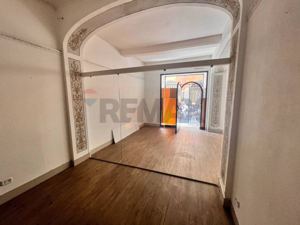 Negozio Chiavari, GE Affitto - Foto 4