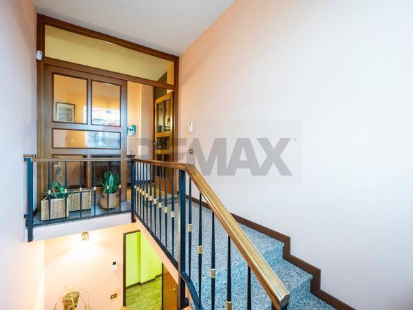 Appartamento Luzzara, RE Vendita - Foto 3