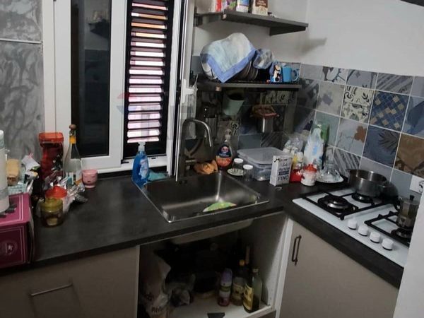 Casa Indipendente Stabbia, Cerreto Guidi, FI Vendita - Foto 4