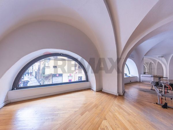 Negozio Centro Storico, Roma, RM Affitto - Foto 2