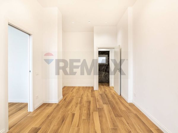 Appartamento Zona Cologno Centro, Cologno Monzese, MI Vendita - Foto 2