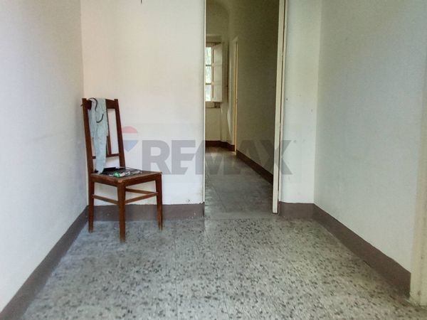 Casa Semindipendente Trecastagni, CT Vendita - Foto 4