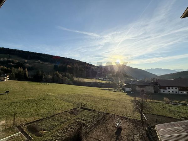 Casa Semindipendente Mocenigo (Corte Superiore), Rumo, TN Vendita - Foto 2