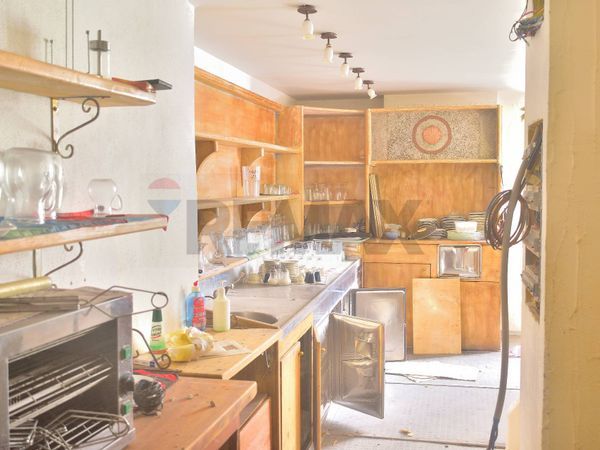 Locale Commerciale Ossi, SS Vendita - Foto 2