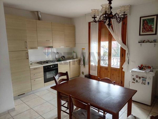Appartamento Sovigliana - Spicchio, Vinci, FI Vendita - Foto 3