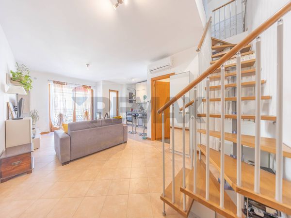 Appartamento Fregene, Fiumicino, RM Vendita - Foto 2