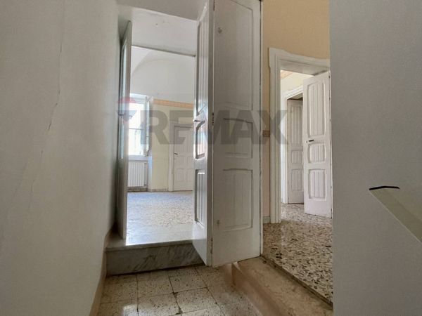 Casa Indipendente Ostuni, BR Vendita - Foto 4