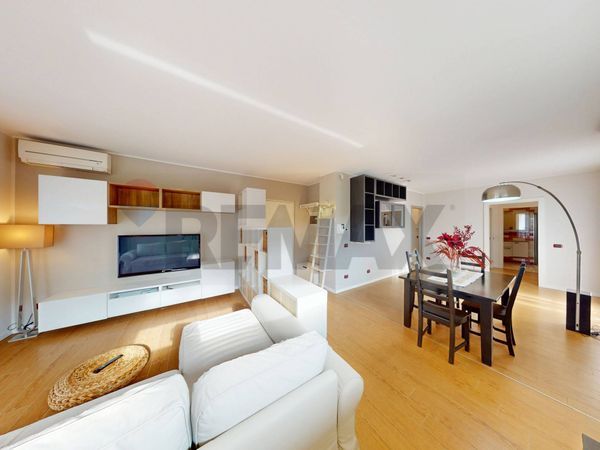 Appartamento Bussero, MI Vendita - Foto 3