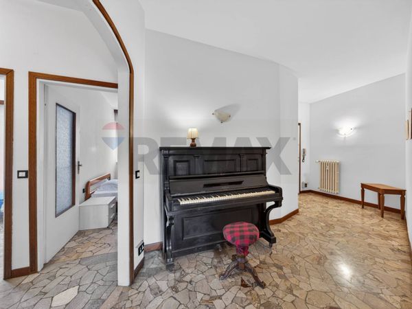 Appartamento Valmadrera, LC Vendita - Foto 3