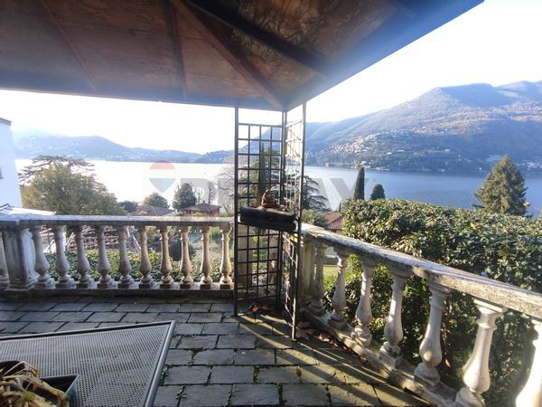 Appartamento Girola, Blevio, CO Vendita - Foto 3