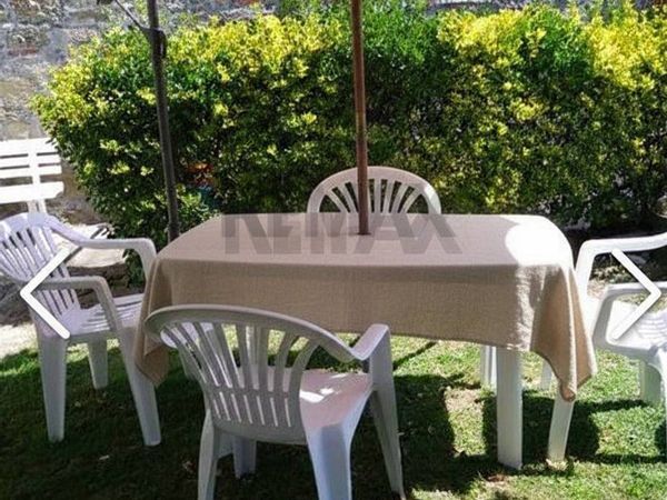 Casa Semindipendente Pariana, Villa Basilica, LU Vendita - Foto 4