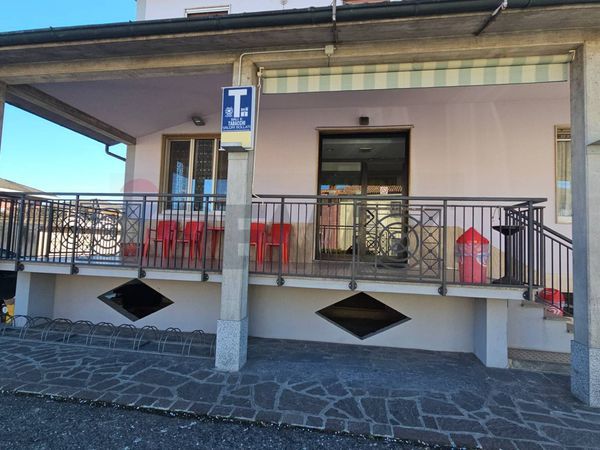 Bar Gerenzago, PV Vendita - Foto 3