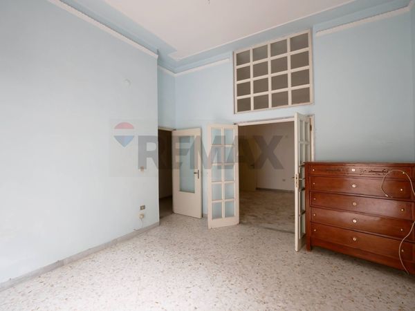 Appartamento Triggiano, BA Vendita - Foto 4