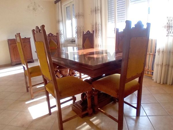 Appartamento Monte Romano, VT Vendita - Foto 4