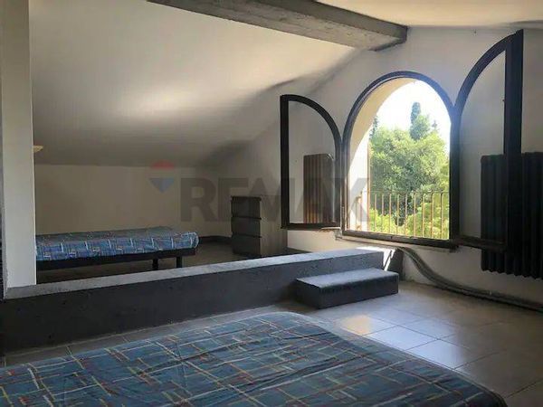 Appartamento Caprino Veronese, VR Affitto - Foto 3