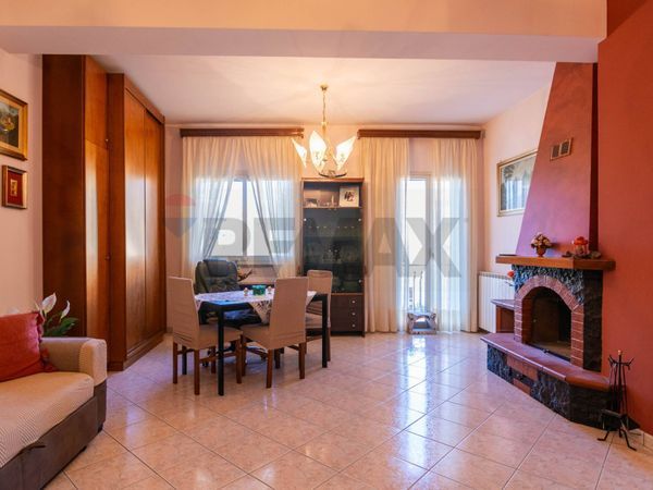 Casa Indipendente Linguaglossa, CT Vendita - Foto 4