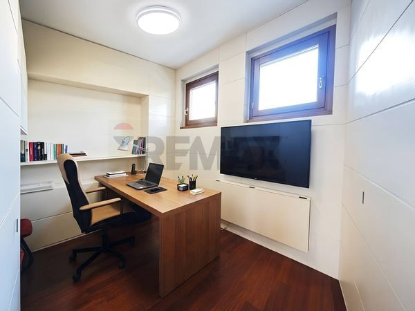 Villa a schiera Centro, Empoli, FI Vendita - Foto 3