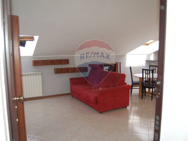 Appartamento Zona Stazione, Rho, MI Affitto - Foto 3