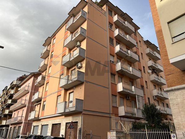 Appartamento Centro, Pescara, PE Vendita