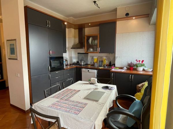 Appartamento Alzano Lombardo, BG Vendita - Foto 2