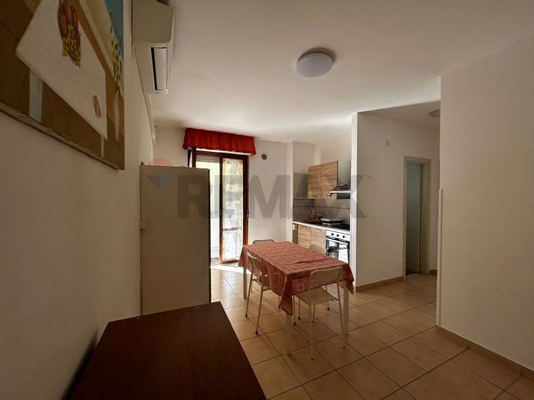 Appartamento Montesilvano, PE Vendita - Foto 3