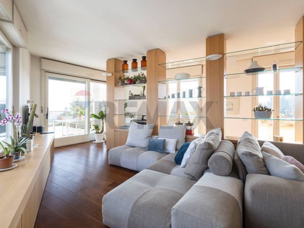 Appartamento Casatenovo, LC Vendita - Foto 2